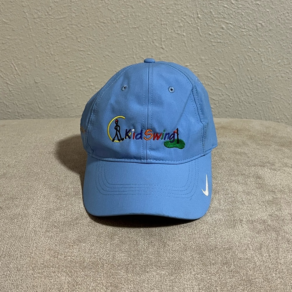 Nike hats I love it 🥰